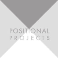 PP Logo